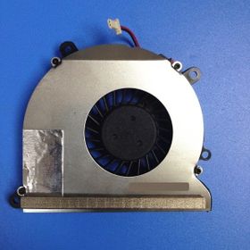 HP Pavilion DV4-1151TX DV4-1152TX Uyumlu Notebook Fan