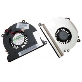 HP Pavilion DV4-1416TX DV4-1421TX Uyumlu Notebook Fan