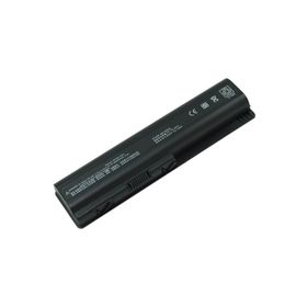 Hp Pavilion DV4-2000 DV4-2100 Uyumlu Batarya