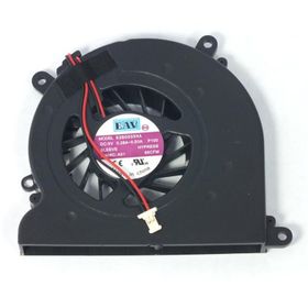 HP Pavilion DV4-2116TX DV4-2116LA Uyumlu Notebook Fan