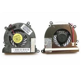 HP Pavilion DV4-2116TX DV4-2116LA Uyumlu Notebook Fan
