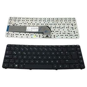Hp Pavilion DV4-3029TX Klavye