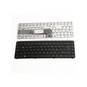 HP Pavilion DV4-3210 Klavye
