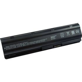 Hp Pavilion DV4-4000 Uyumlu Notebook Bataryası