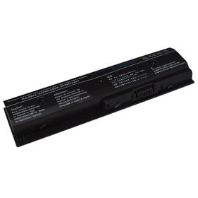 HP Pavilion DV4-5000 DV4-5100 DV4-5A00 Uyumlu Notebook Batarya