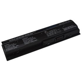 HP Pavilion DV4-5000 DV4-5100 DV4-5A00 Uyumlu Notebook Batarya