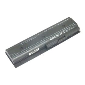 Hp Pavilion DV4-5000 DV4-5100 Uyumlu Batarya