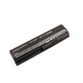 HP Pavilion DV4-5000 Uyumlu Notebook Batarya
