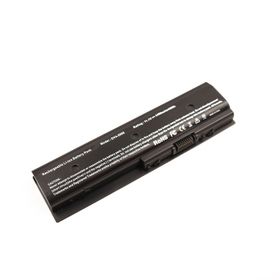 HP Pavilion DV4-5000 Uyumlu Notebook Batarya