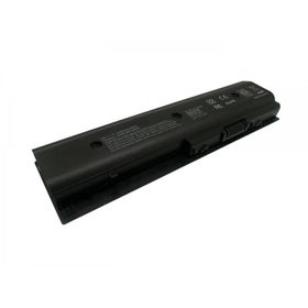 HP Pavilion DV4-5000 Uyumlu Notebook Batarya