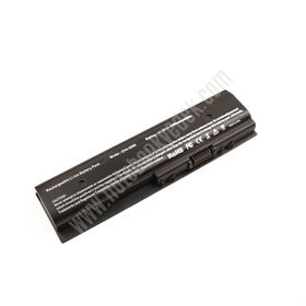 HP Pavilion DV4-5000 Uyumlu Notebook Batarya