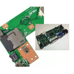 HP Pavilion DV4-5007TU Wifi Card Wireless Kartı