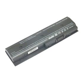 HP Pavilion DV4-5106TX Uyumlu Notebook Batarya