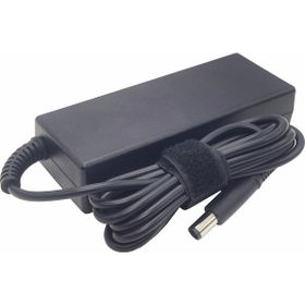 HP Pavilion DV4 DV5 DV6-1140ET DV6-1229SF Uyumlu Laptop Adaptör