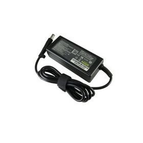 HP Pavilion DV4 DV5 DV6-1140ET DV6-1229SF Uyumlu Laptop Adaptör