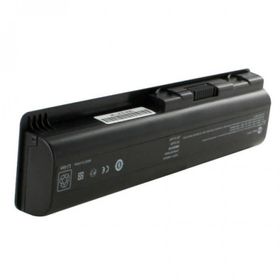 HP Pavilion DV4 Notebook Bataryası