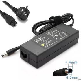 HP Pavilion DV4 serileri 65W Uyumlu Laptop Adaptör