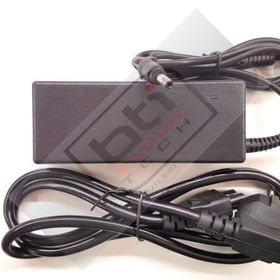 HP Pavilion DV4000 Notebook Adaptör