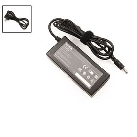 HP Pavilion DV4000 Uyumlu Laptop Adaptör