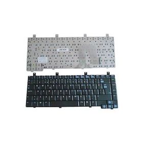 HP Pavilion DV4020 Klavye