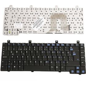 HP Pavilion DV4020 Klavye