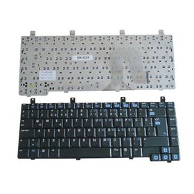 HP Pavilion DV4049EA Klavye