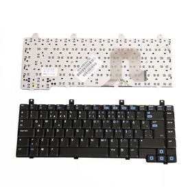 HP Pavilion DV4049EA Klavye