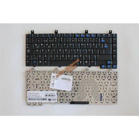 HP Pavilion DV4200 Klavye