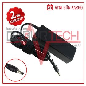 Hp Pavilion DV4400 Uyumlu Notebook Şarj Adaptörü