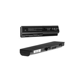 HP Pavilion DV4I Batarya Pil