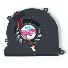 HP Pavilion DV4T-1100 DV4Z-1000 DV4T-1400 Uyumlu Notebook Fan