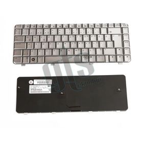 HP Pavilion DV4T-1100 Klavye