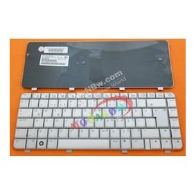 HP Pavilion DV4T-1100 Klavye