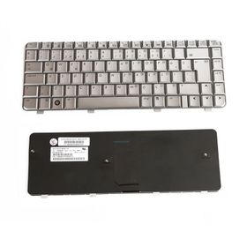 HP Pavilion DV4T-1100 Klavye