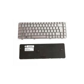 HP Pavilion DV4T-1100 Klavye
