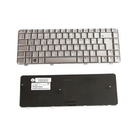 HP Pavilion DV4T-1100 Klavye