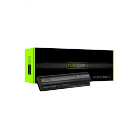HP Pavilion DV4T-1100 Uyumlu Notebook Batarya
