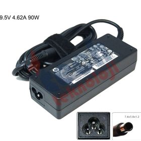 Hp Pavilion DV4T Muadil Adaptör Şarj Aleti