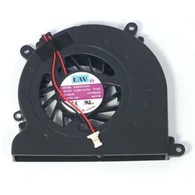 Hp Pavilion DV4Z-1000 DV4-1100EA Notebook Laptop Uyumlu CPU Fan