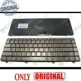 HP Pavilion DV4Z Klavye