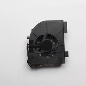 Hp Pavilion DV5-1000 Uyumlu Notebook Fan