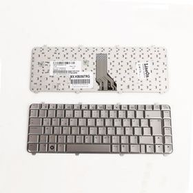 HP Pavilion DV5-1004NR Klavye