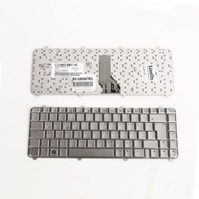 HP Pavilion DV5-1004NR Klavye