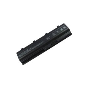 HP Pavilion DV5-1050EN Batarya Pil