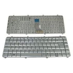 HP Pavilion DV5-1098XX Klavye