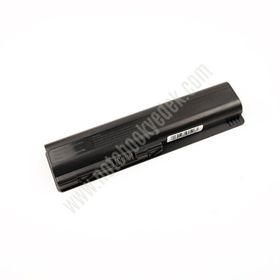 Hp Pavilion DV5-1100 DV5-1000 Laptop Uyumlu Batarya