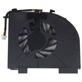 HP Pavilion DV5-1100 DV5T-1100 DV5Z-1100 Uyumlu Notebook Fan