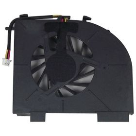 HP Pavilion DV5-1100 DV5T-1100 DV5Z-1100 Uyumlu Notebook Fan