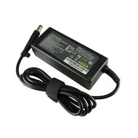 HP Pavilion DV5-1120ET Uyumlu Notebook Şarj Adaptörü
