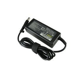 HP Pavilion DV5-1120ET Uyumlu Notebook Şarj Adaptörü